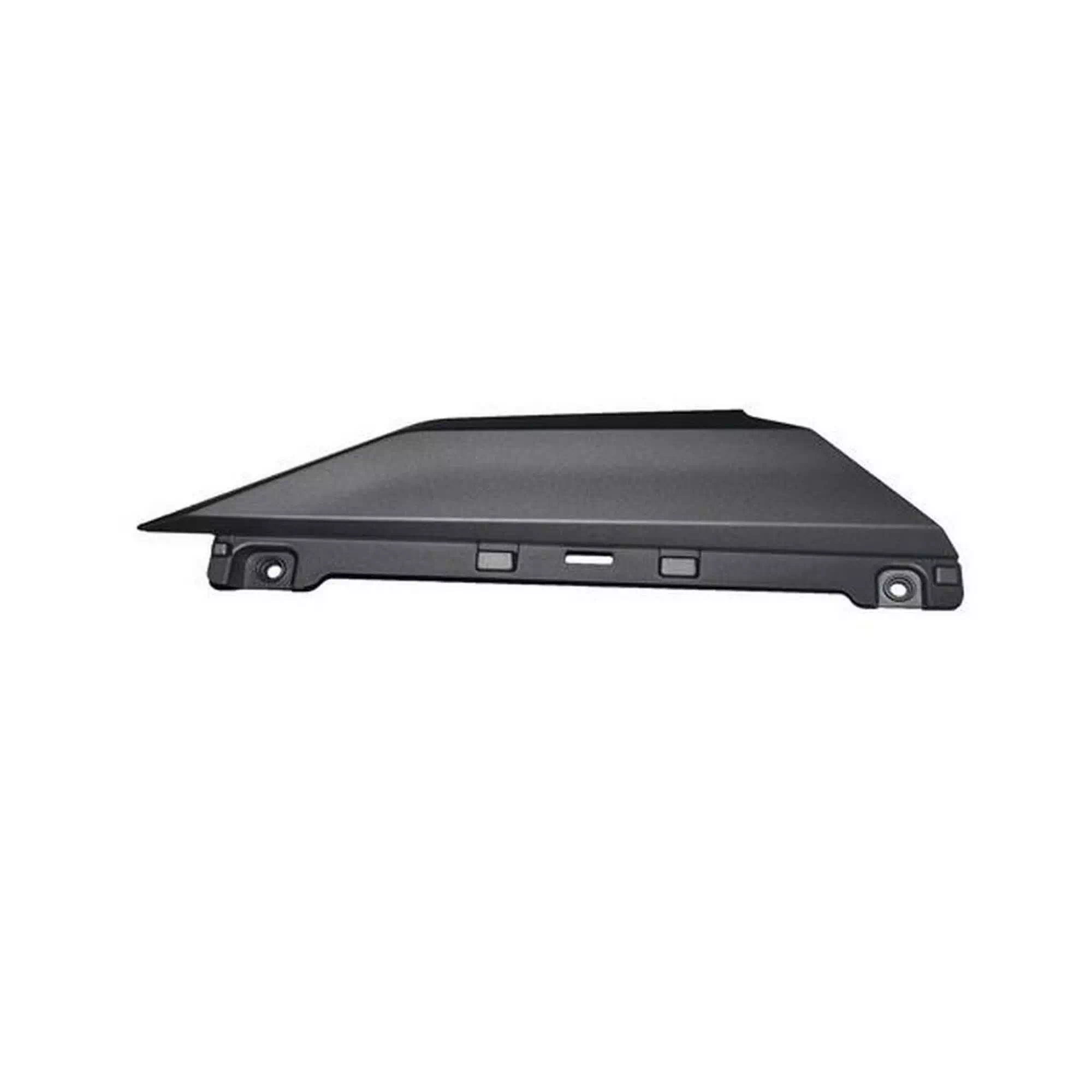 RKS BLADE 350 İÇ DİZLİK EKİ SAĞ [BLADE250 - BLADE350 PRO - BLADE250 PRO] #RK 45218